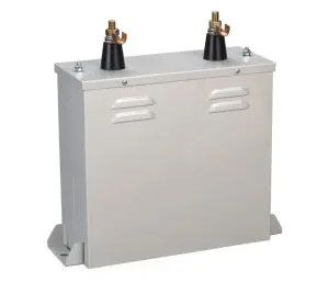 為什么直流電動機(jī)的回路加電容器？